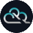 b5pxiq33jchbvtv2p8jywc.pages.dev favicon